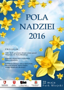 PLAKAT_POLA NADZIEI 2016_scal kopia-page-001