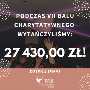 Zebrano 27 430 złotych